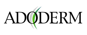 l_adoderm