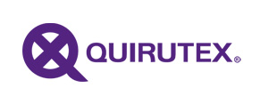 l_qirutex